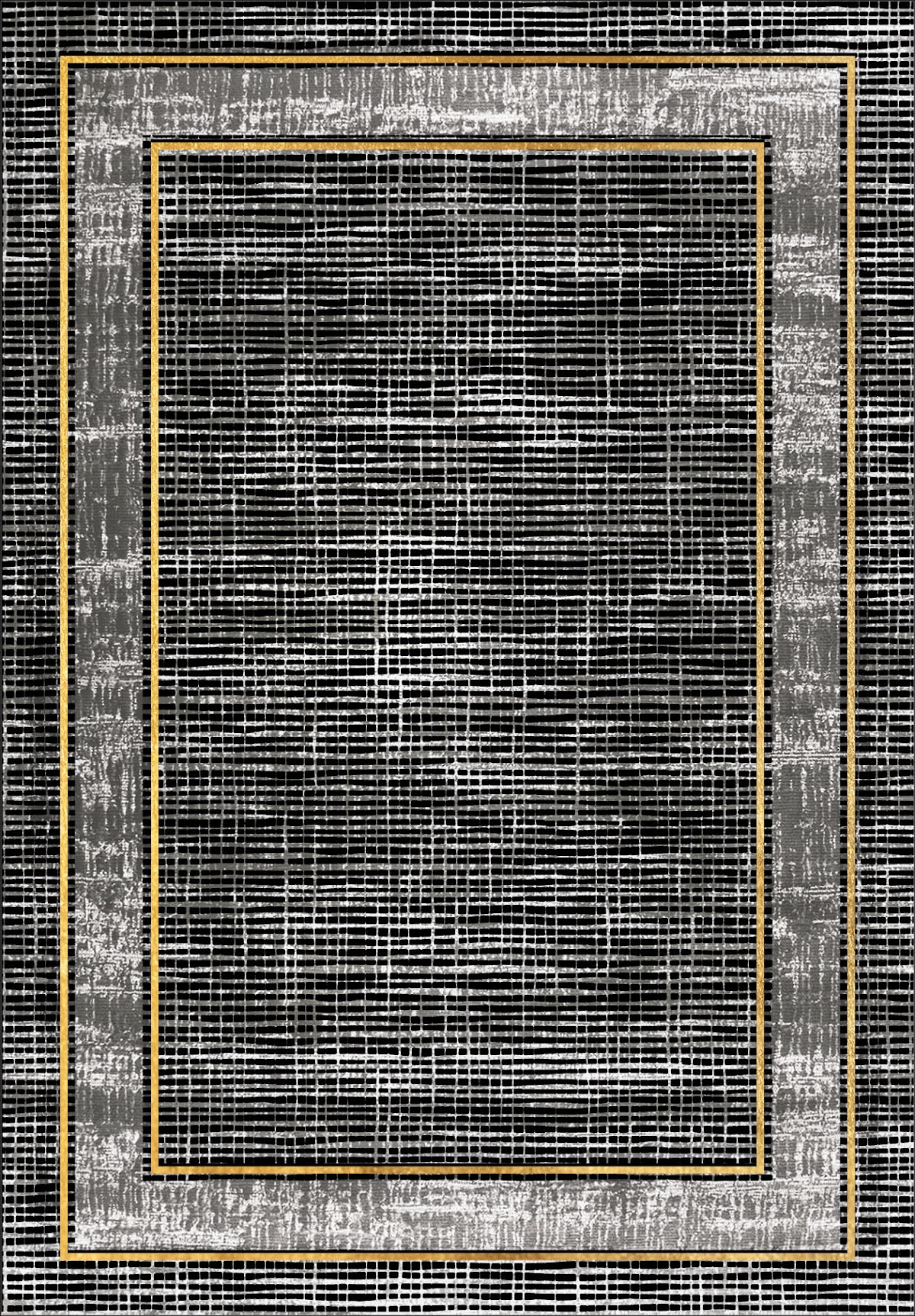 Kilim Collection M-1187
