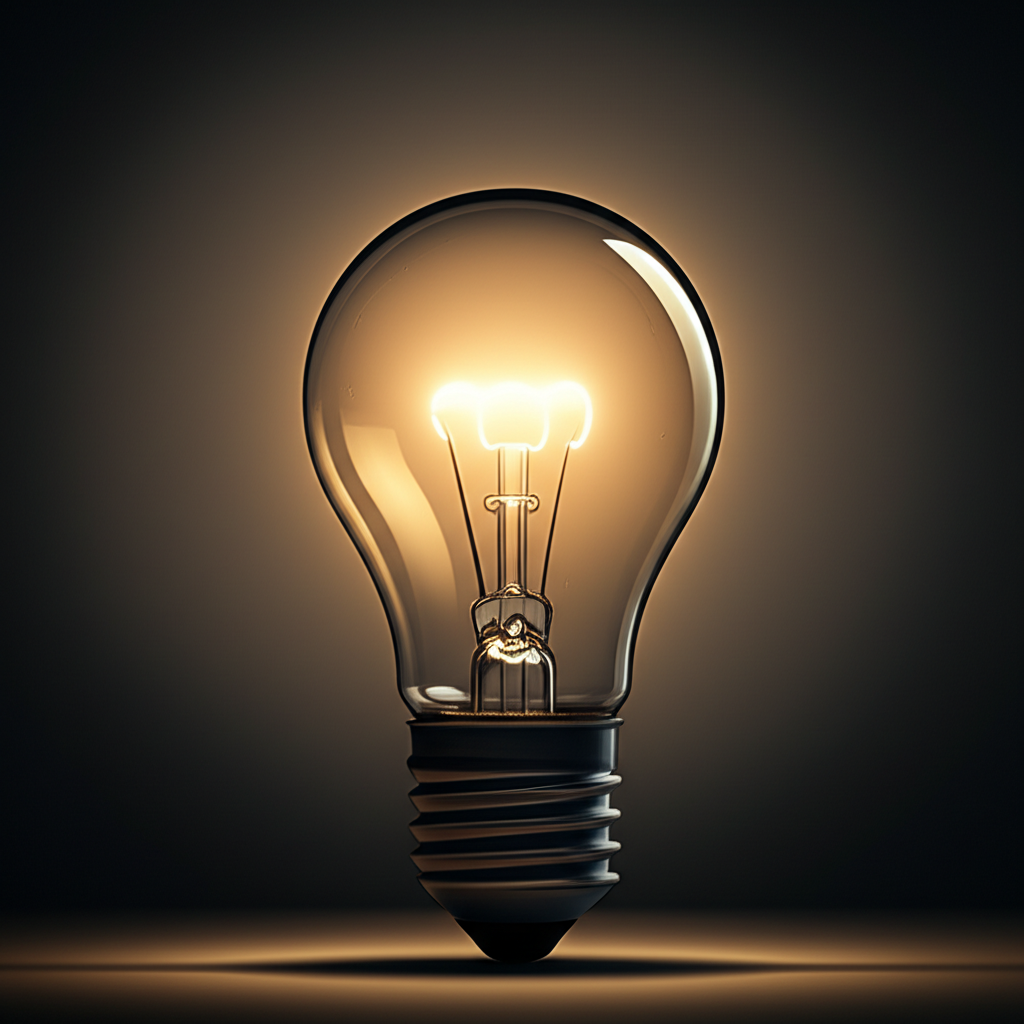 💡 먼저 알아두세요