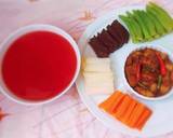 Ảnh Bước 5