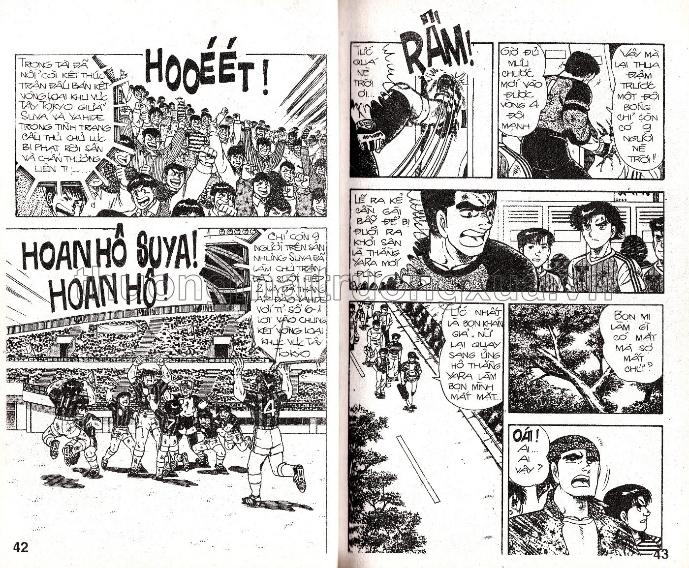 Tập 34 - Trang 162