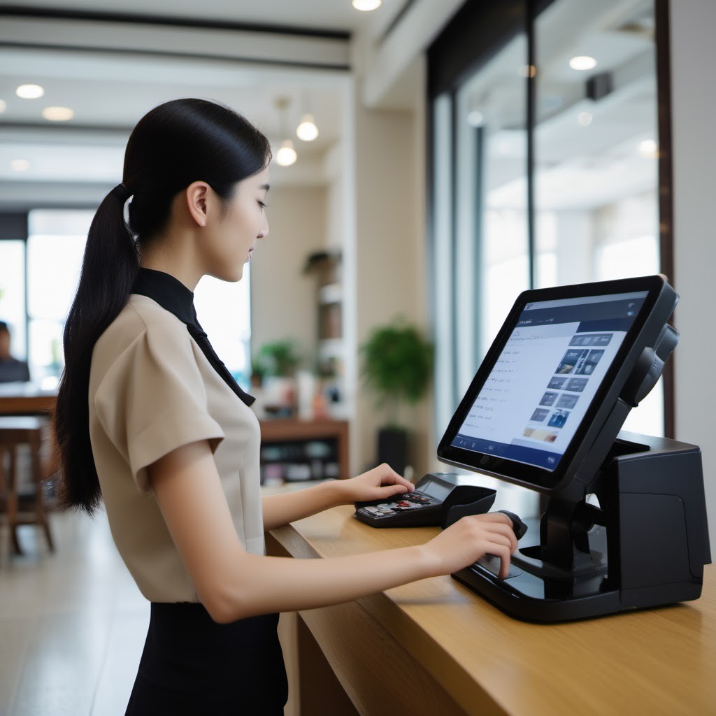 Hình minh họa: Chuẩn bị chứng từ, hóa đơn hợp lệ tránh rủi ro truy thu thuế