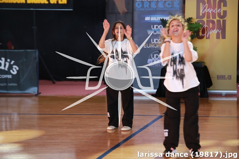 larissa dance (19817).jpg