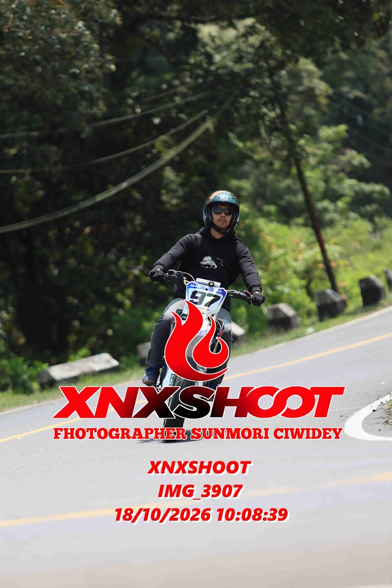 IMG_3907_result.jpg