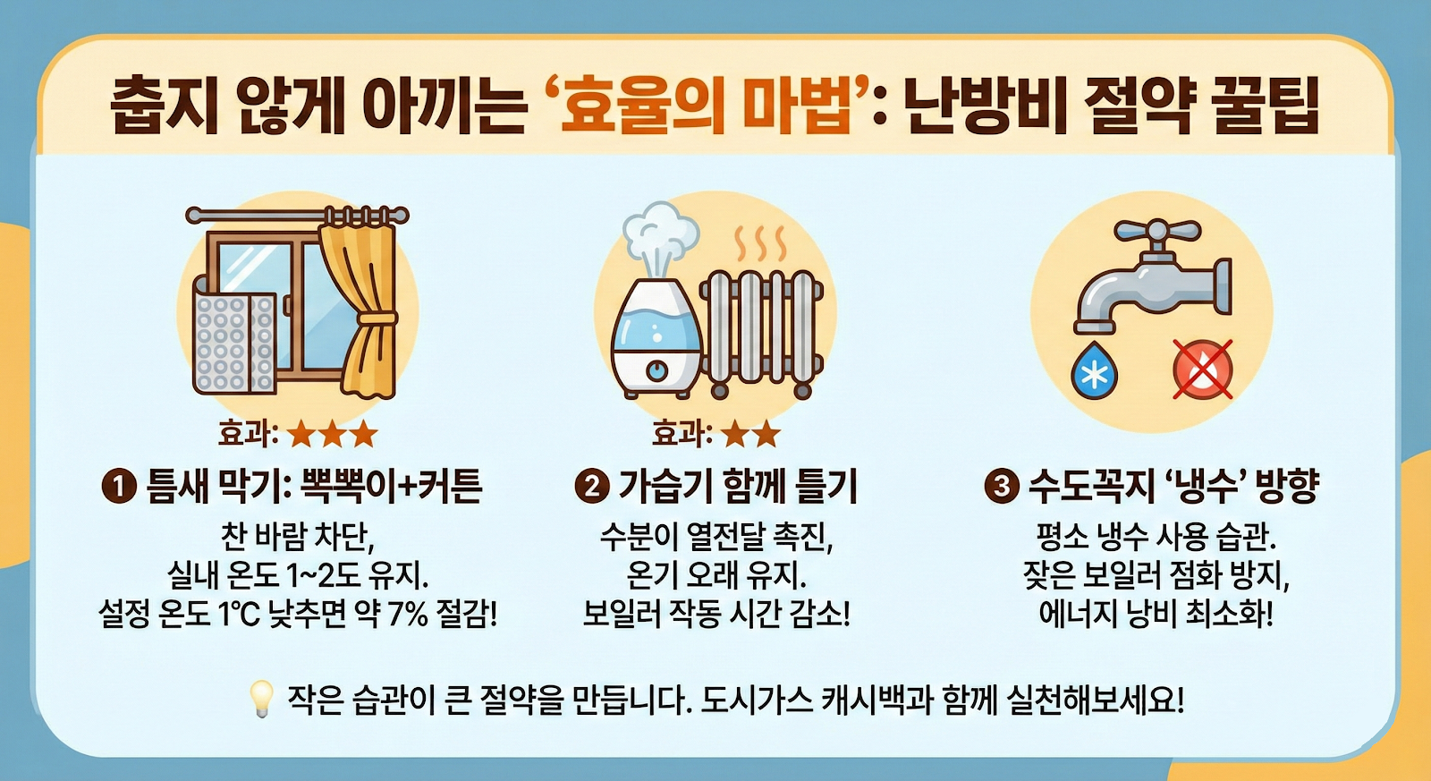 섹션 1 이미지