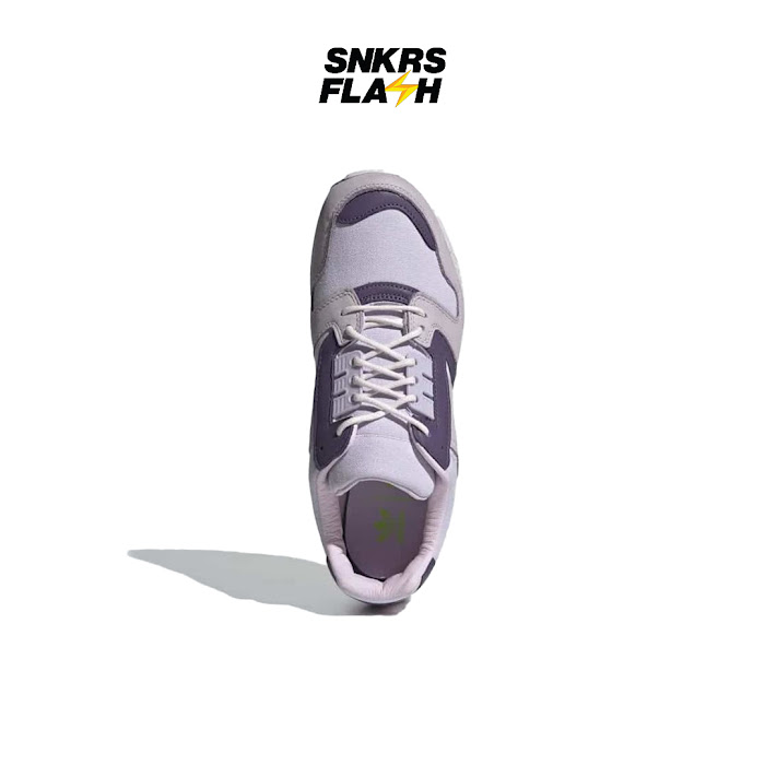 ADIDAS ZX 8000 X DEADHYPE THANOS - Size 45.3