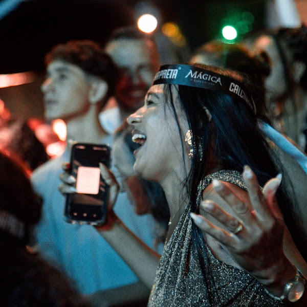 Imagem #3