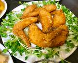 Ảnh Bước 3