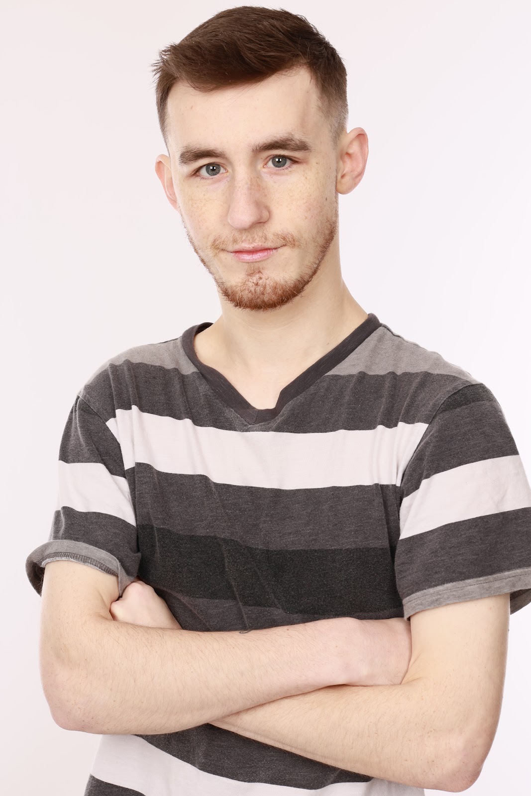 Jason Parish