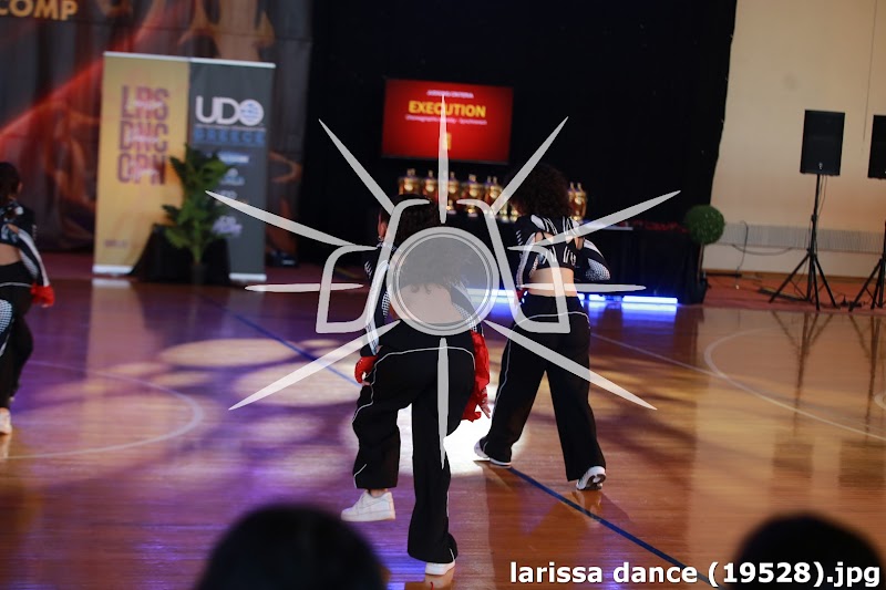 larissa dance (19528).jpg