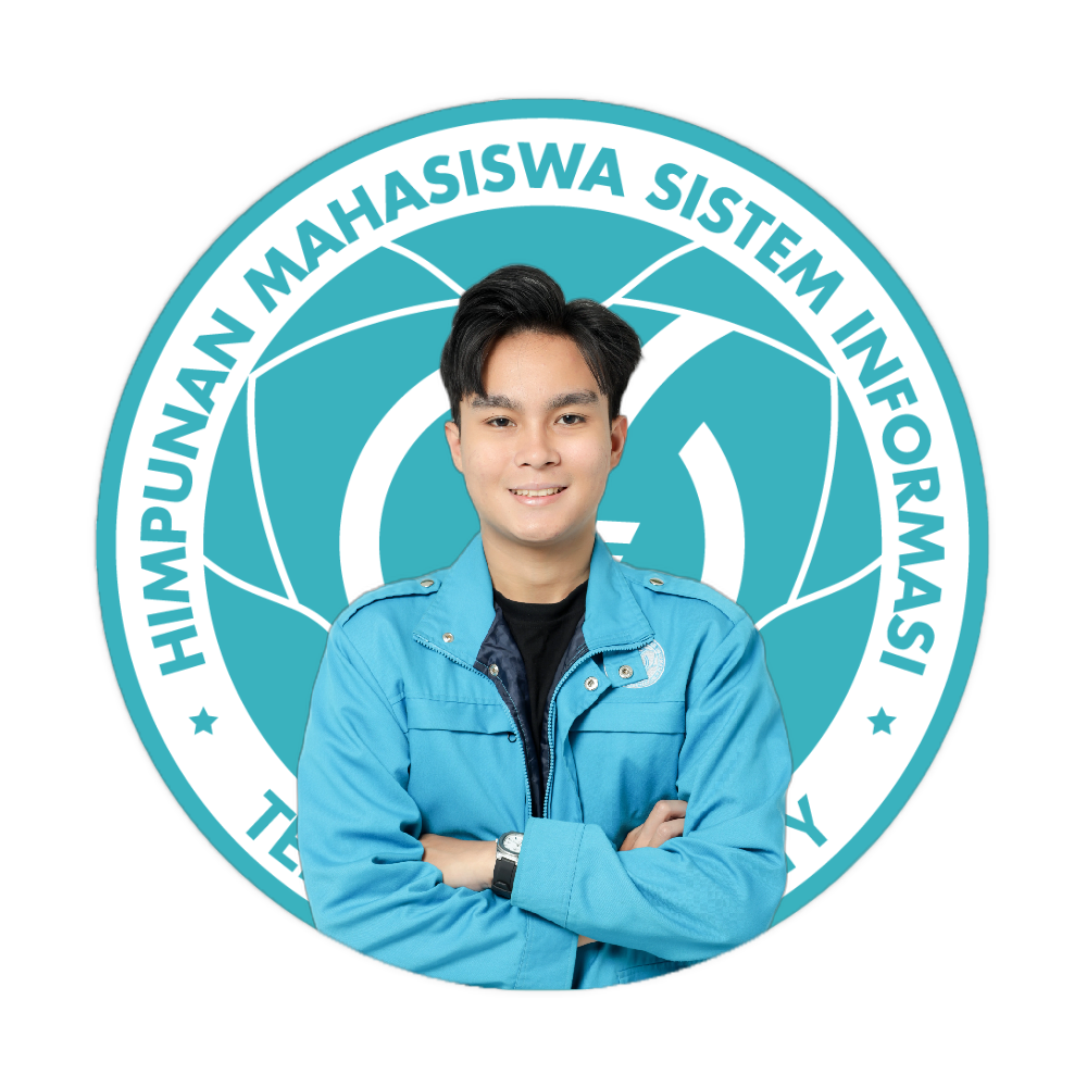 Andhika Zacky Pradhana