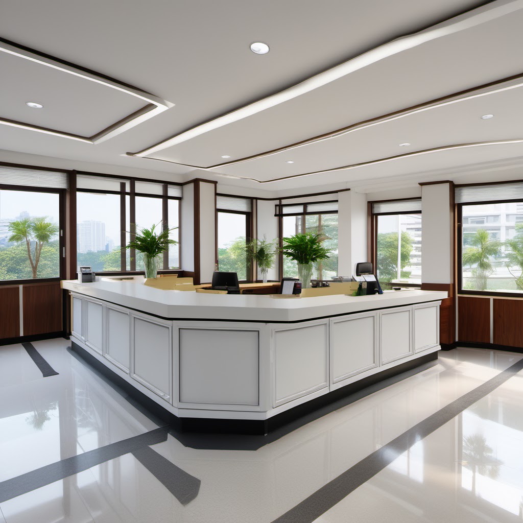 Hình minh họa: Chuẩn bị chứng từ, hóa đơn hợp lệ tránh rủi ro truy thu thuế