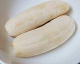 Ảnh Bước 3