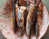 Ảnh Bước 2
