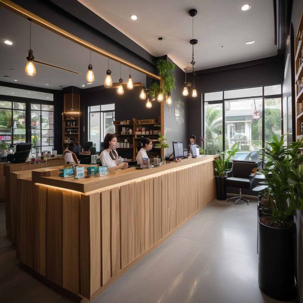 Hình minh họa: Chuẩn bị chứng từ, hóa đơn hợp lệ tránh rủi ro truy thu thuế
