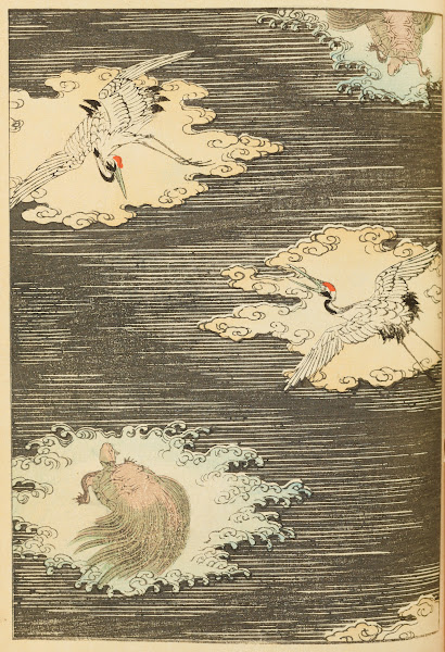 Shin Bijutsukai Pl173 1901 1902