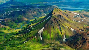 Nature Wallpaper