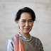 နေ့စဉ် သတင်းချုပ် — အောက်တိုဘာ ၂၀ ရက်