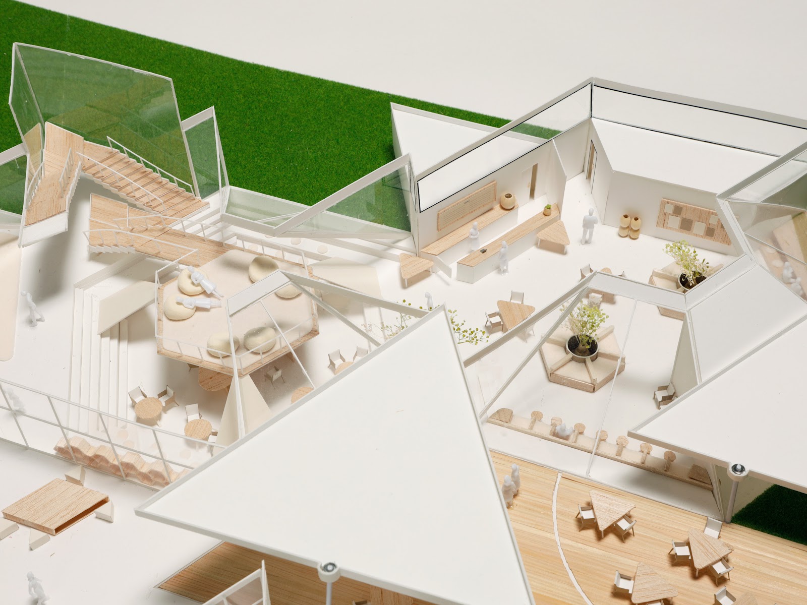 A Proposal for a Cafe Offering Coffee Alternatives-thumb-3