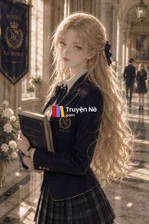 Người Chồng Về Từ Cõi Chết