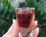 Ảnh Bước 4