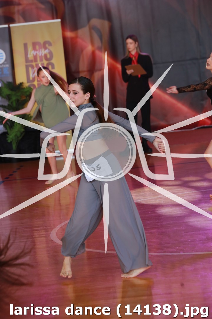 larissa dance (14138).jpg