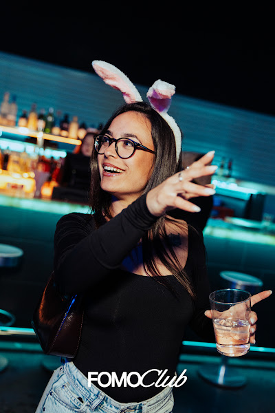 FOMO Club (36).jpg