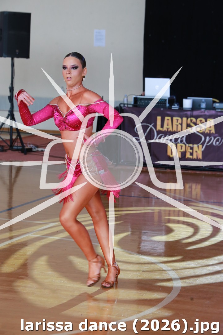 larissa dance (2026).jpg