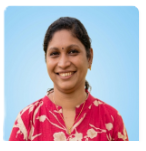 വാർഡ് മെമ്പർ