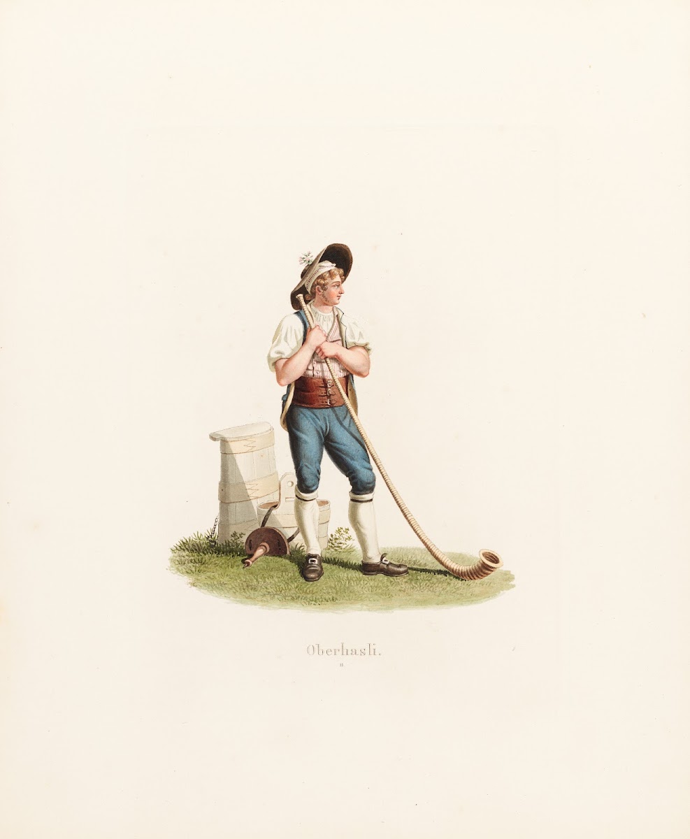 Oberhasli 1824