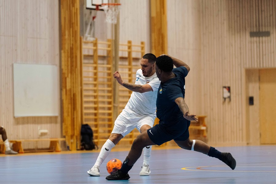 IK HEPHATA VS IK SURD (144 of 304)