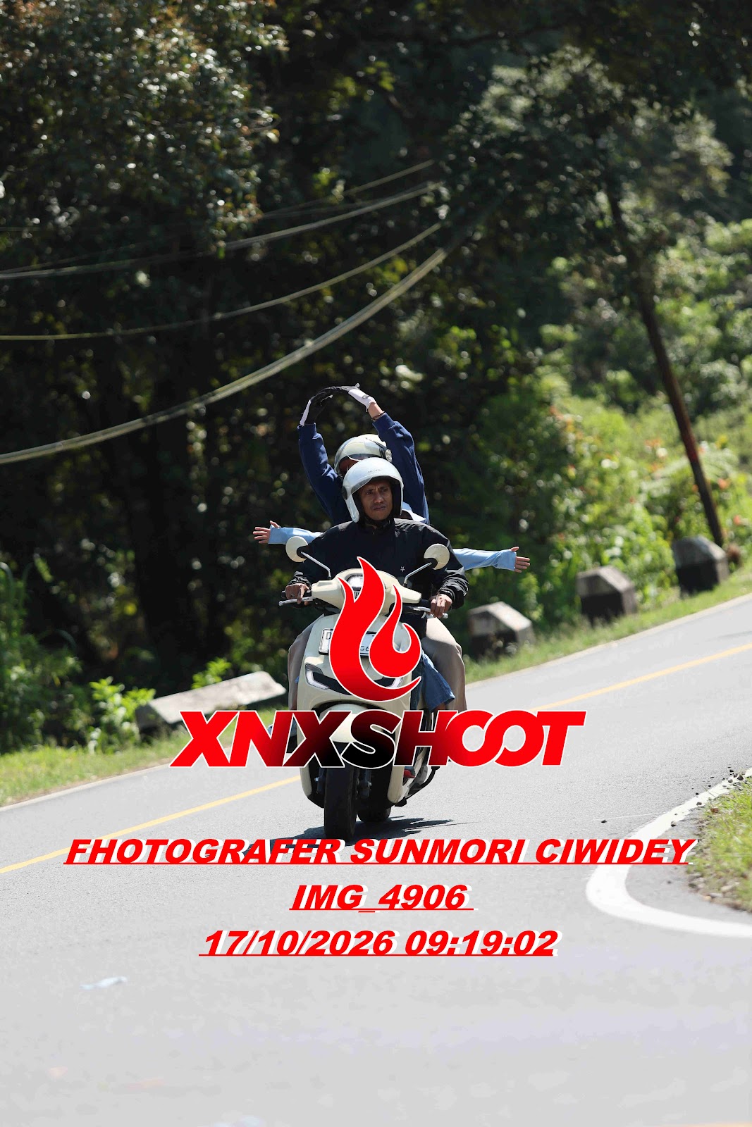 IMG_4906_result.jpg