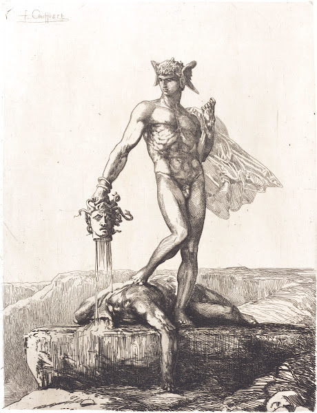 Perseus 1865