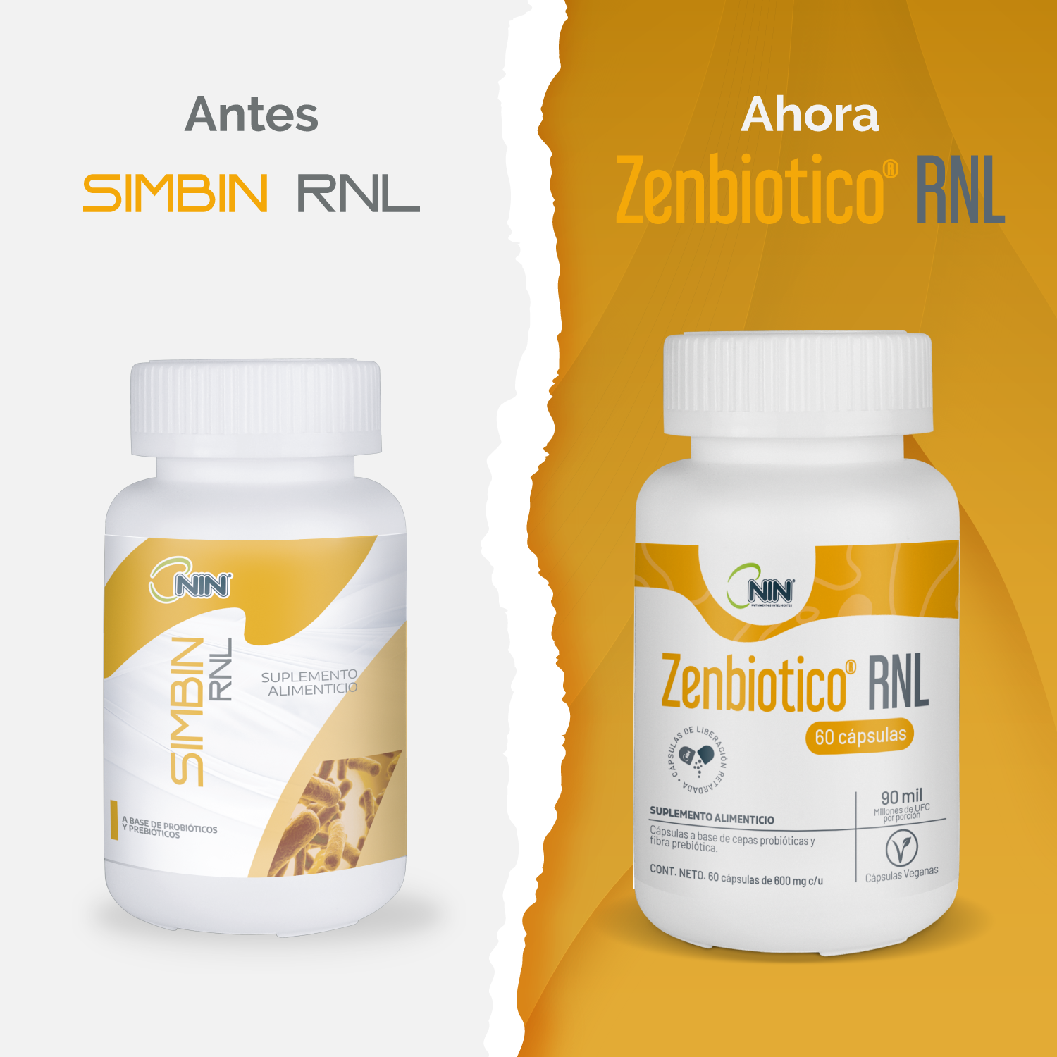 Nefrópolis | Expertos en Salud Renal