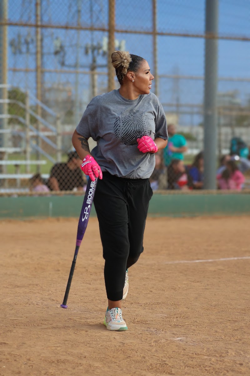 PSTS tournament action photo 168
