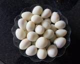 Ảnh Bước 1
