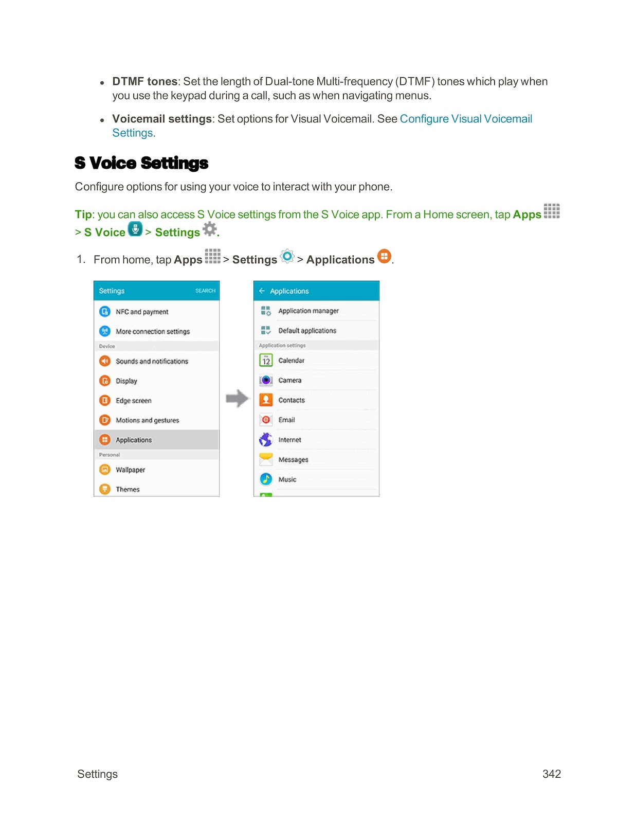 SPRINT SAMSUNG GALAXY S6 EDGE (01) PAGE 352