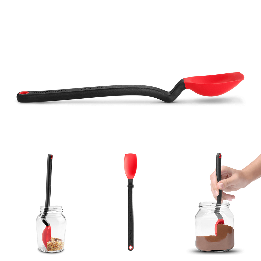 product photo 5