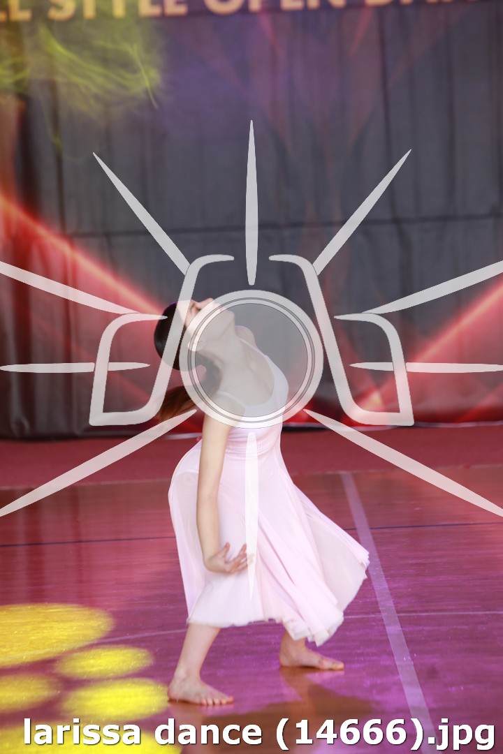 larissa dance (14666).jpg