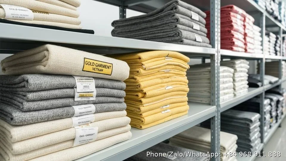 lining fabric - Gold Garment Vietnam