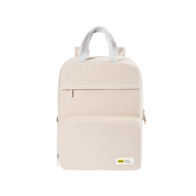 Foldable Backpack, 20–35 L, Ultralight