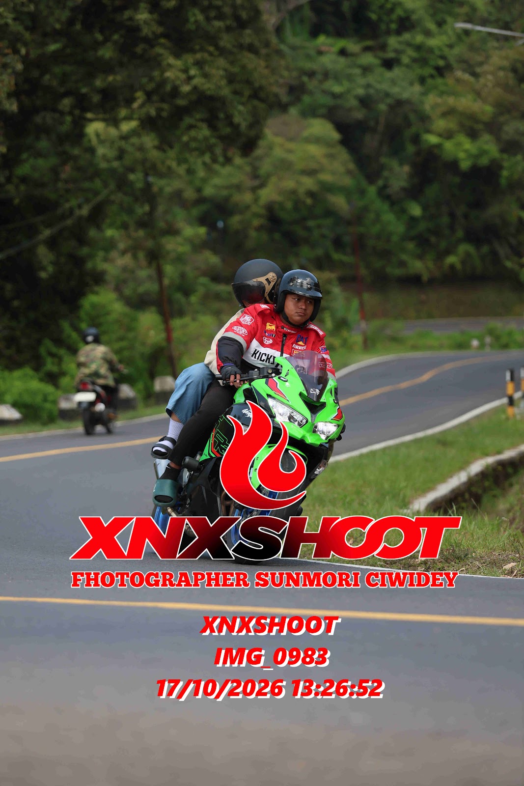 IMG_0983_result.jpg