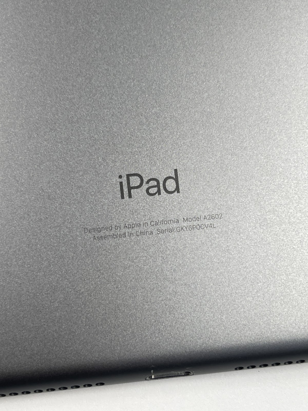 ipad 9 2021 商品圖片