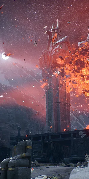 Nexon America Inc, NEXON Korea Corporation, Nexon Games, Medieval, Video Games 4K Wallpaper Background