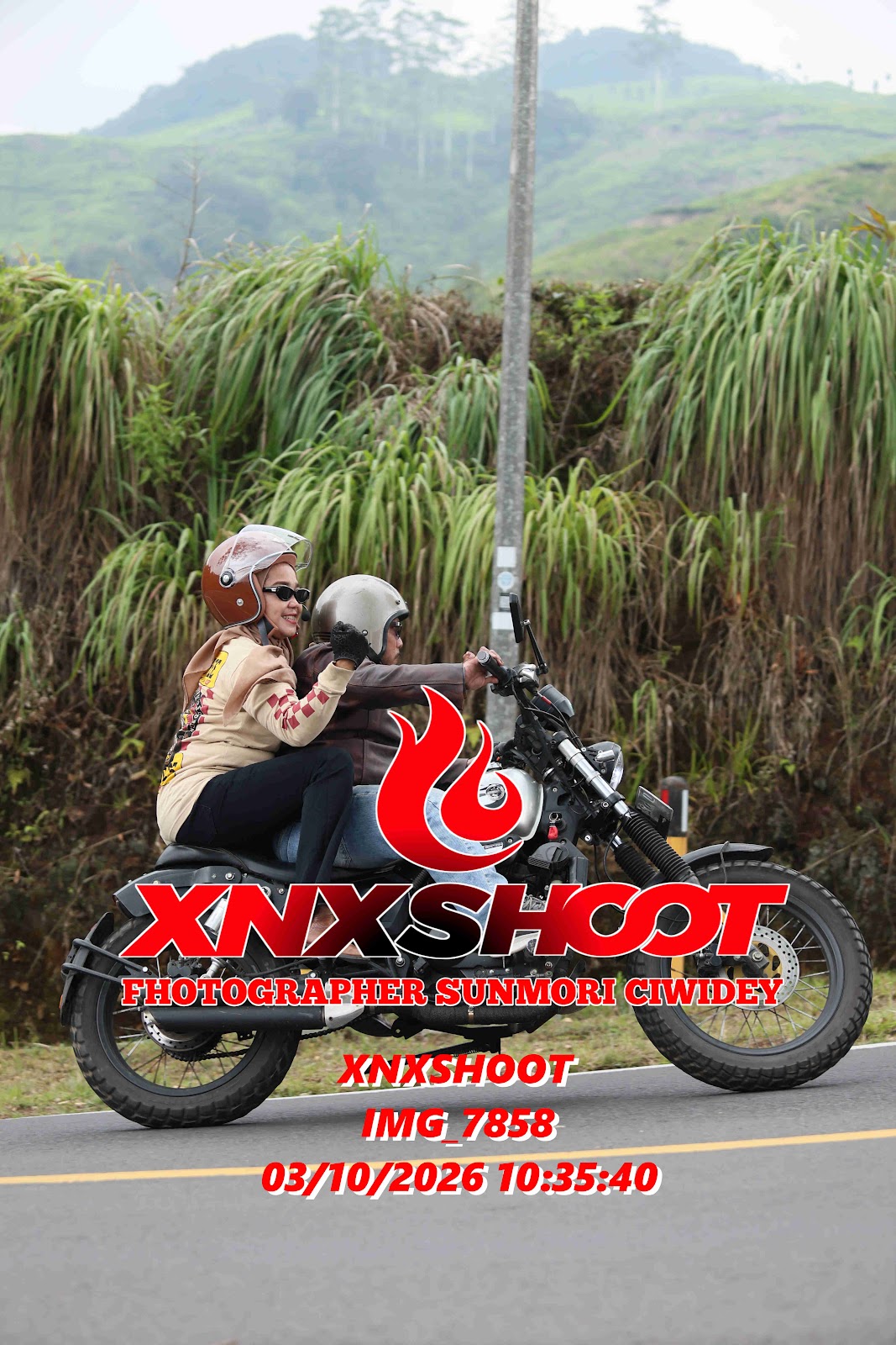 IMG_7858_result.jpg
