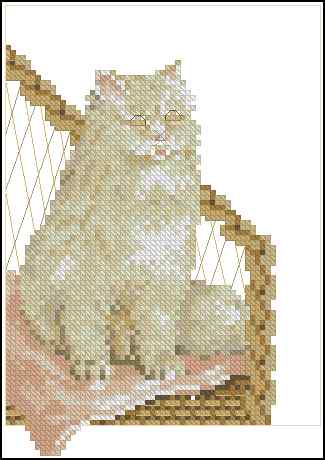 CMP 400586 Poes
