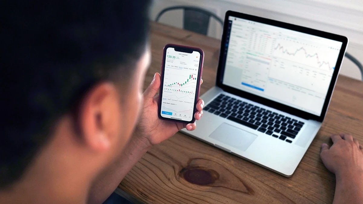 유럽 ETF 투자 시 지역별