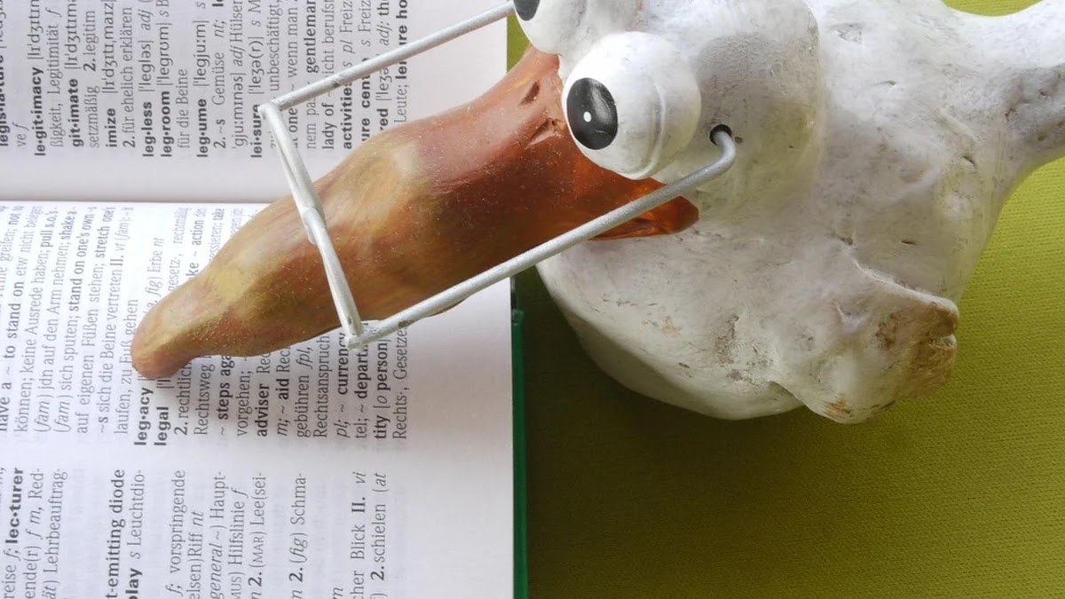 수능 국어 비문학 지문 유형별 독해 전략 비교