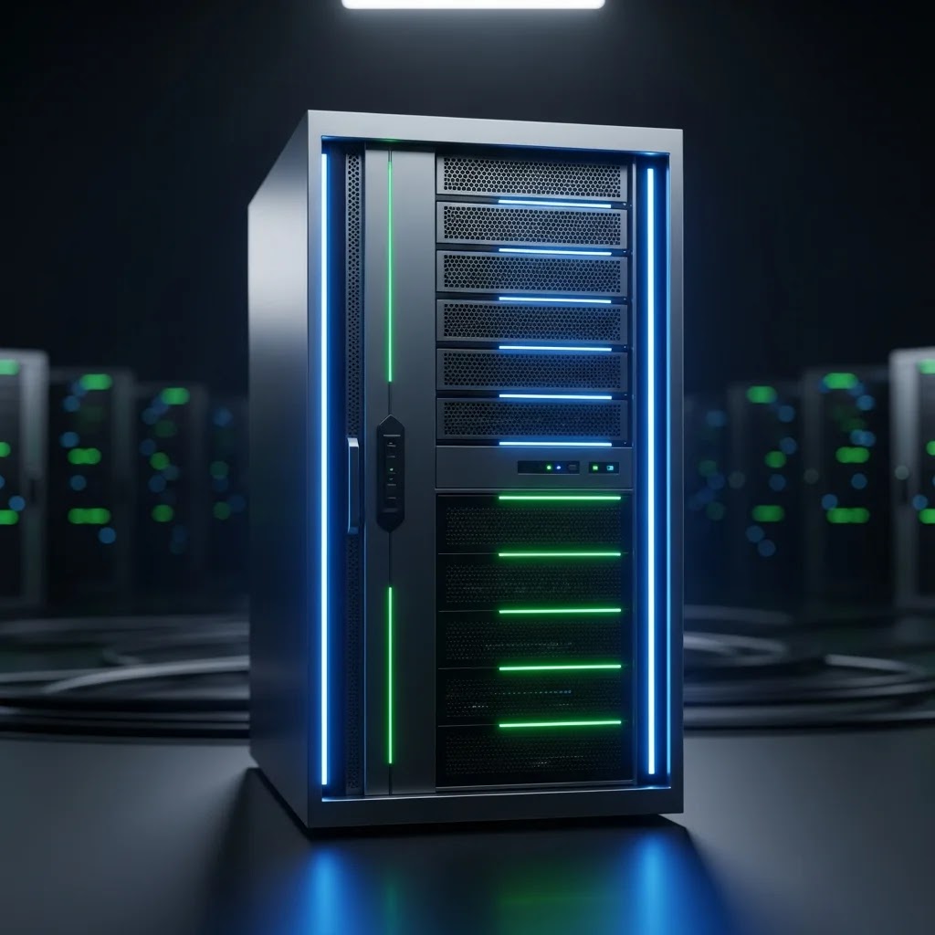 Hardware Selection: Moving Beyond the H100 Obsession