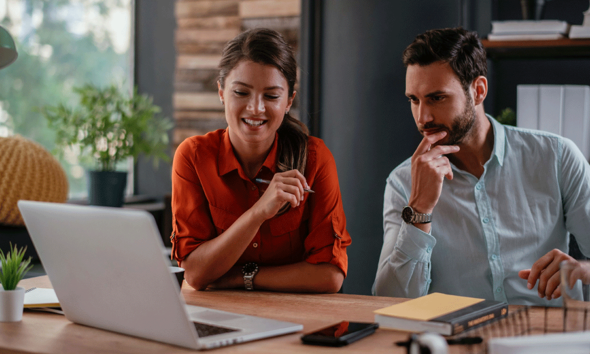 Thoth Education: The Leading Digital Platform for Global Higher Education