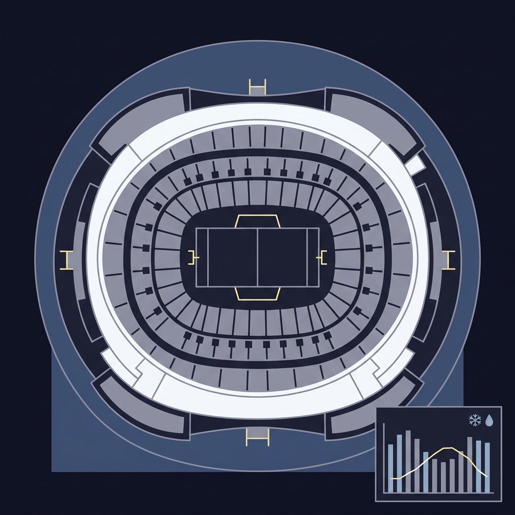Funded Plays - Image 2